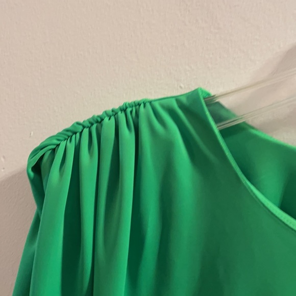 INC Top - Picture 5 of 11